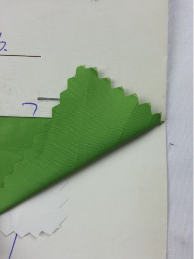 DG-YNSG  A09026 45度照